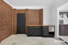 4 Suva Street, Point Cook, Vic 3030-Image