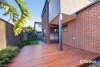4 Suva Street, Point Cook, Vic 3030-Image