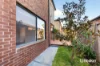 4 Suva Street, Point Cook, Vic 3030-Image