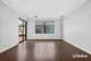 4 Suva Street, Point Cook, Vic 3030-Image