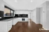 4 Suva Street, Point Cook, Vic 3030-Image