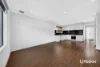 4 Suva Street, Point Cook, Vic 3030-Image