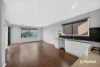 4 Suva Street, Point Cook, Vic 3030-Image