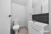 4 Suva Street, Point Cook, Vic 3030-Image