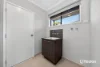 4 Suva Street, Point Cook, Vic 3030-Image