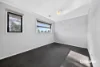 4 Suva Street, Point Cook, Vic 3030-Image