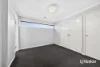 4 Suva Street, Point Cook, Vic 3030-Image