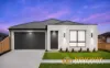 4 Swamphen Street, Beveridge, Vic 3753