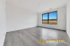4 Swamphen Street, Beveridge, Vic 3753-Image