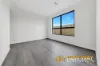 4 Swamphen Street, Beveridge, Vic 3753-Image