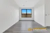 4 Swamphen Street, Beveridge, Vic 3753-Image
