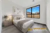 4 Swamphen Street, Beveridge, Vic 3753-Image