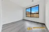 4 Swamphen Street, Beveridge, Vic 3753-Image