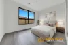 4 Swamphen Street, Beveridge, Vic 3753-Image