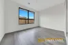 4 Swamphen Street, Beveridge, Vic 3753-Image
