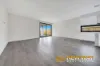 4 Swamphen Street, Beveridge, Vic 3753-Image