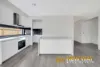 4 Swamphen Street, Beveridge, Vic 3753-Image