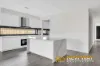 4 Swamphen Street, Beveridge, Vic 3753-Image