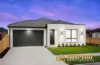 4 Swamphen Street, Beveridge, Vic 3753-Image