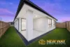 4 Swamphen Street, Beveridge, Vic 3753-Image