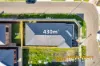 4 Swamphen Street, Beveridge, Vic 3753-Image