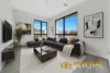 4 Swamphen Street, Beveridge, Vic 3753-Image