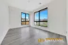4 Swamphen Street, Beveridge, Vic 3753-Image