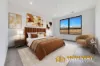4 Swamphen Street, Beveridge, Vic 3753-Image