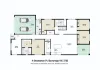 4 Swamphen Street, Beveridge, Vic 3753-Floorplan