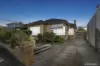 4 Swan Court, Newport, Vic 3015-Image