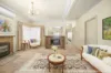 4 Swan Court, Newport, Vic 3015-Image