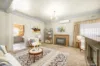 4 Swan Court, Newport, Vic 3015-Image