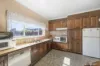 4 Swan Court, Newport, Vic 3015-Image