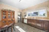 4 Swan Court, Newport, Vic 3015-Image