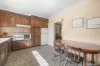4 Swan Court, Newport, Vic 3015-Image