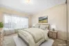 4 Swan Court, Newport, Vic 3015-Image