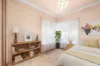 4 Swan Court, Newport, Vic 3015-Image