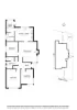 4 Swan Court, Newport, Vic 3015-Floorplan