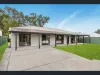 4 Swan St, Waterford West, Qld 4133
