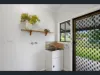 4 Swan St, Waterford West, Qld 4133-Image
