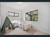 4 Swan St, Waterford West, Qld 4133-Image