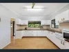 4 Swan St, Waterford West, Qld 4133-Image