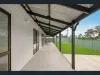 4 Swan St, Waterford West, Qld 4133-Image
