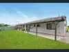 4 Swan St, Waterford West, Qld 4133-Image