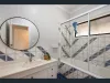 4 Swan St, Waterford West, Qld 4133-Image