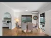 4 Swan St, Waterford West, Qld 4133-Image