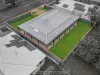 4 Swan St, Waterford West, Qld 4133-Image