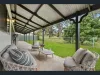 4 Swan St, Waterford West, Qld 4133-Image