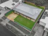 4 Swan St, Waterford West, Qld 4133-Image