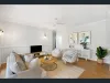4 Swan St, Waterford West, Qld 4133-Image